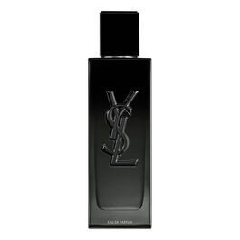Perfume Yves Saint Laurent Myslf Masculino Eau de Parfum